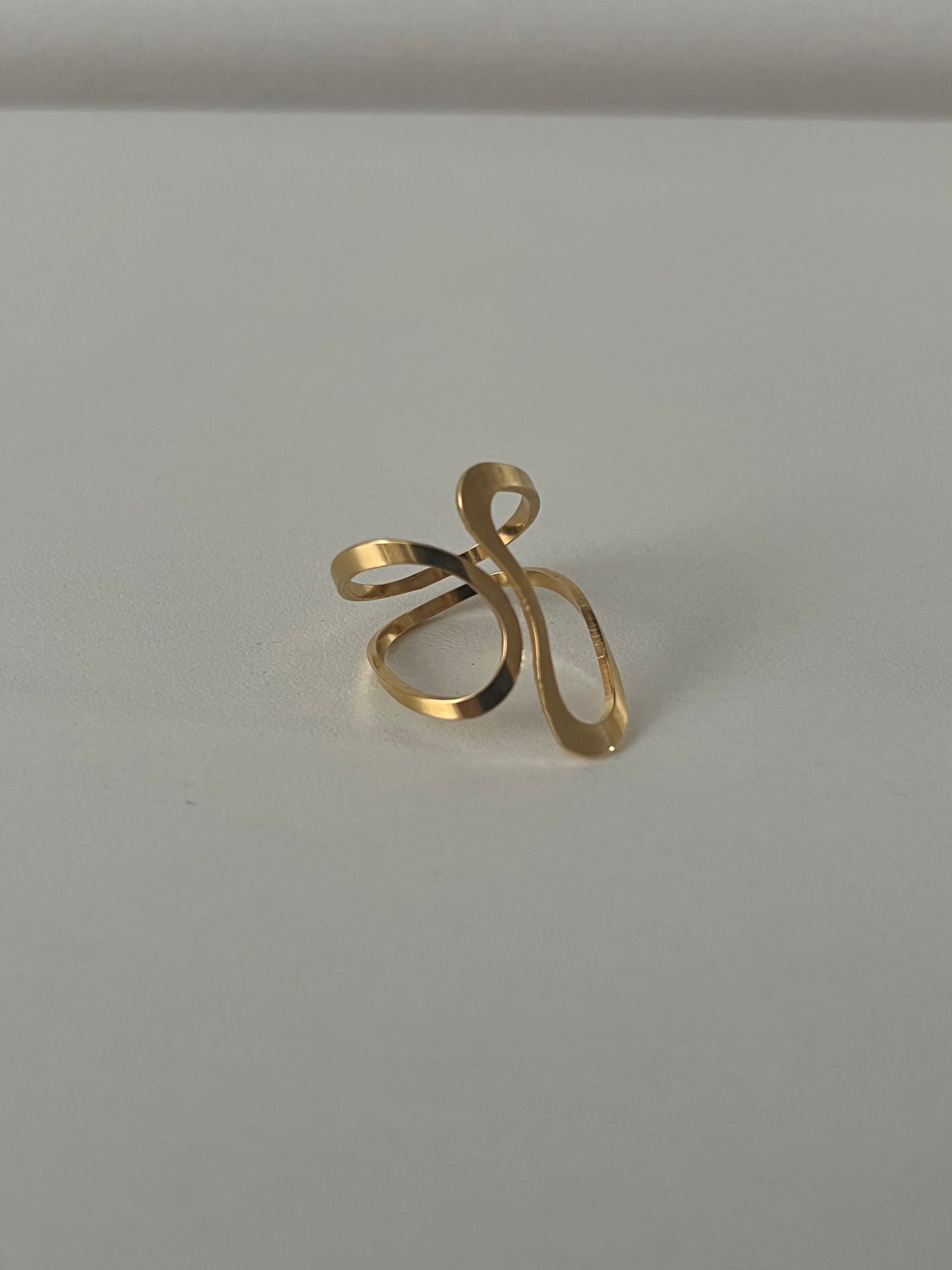 Bague Rachelle