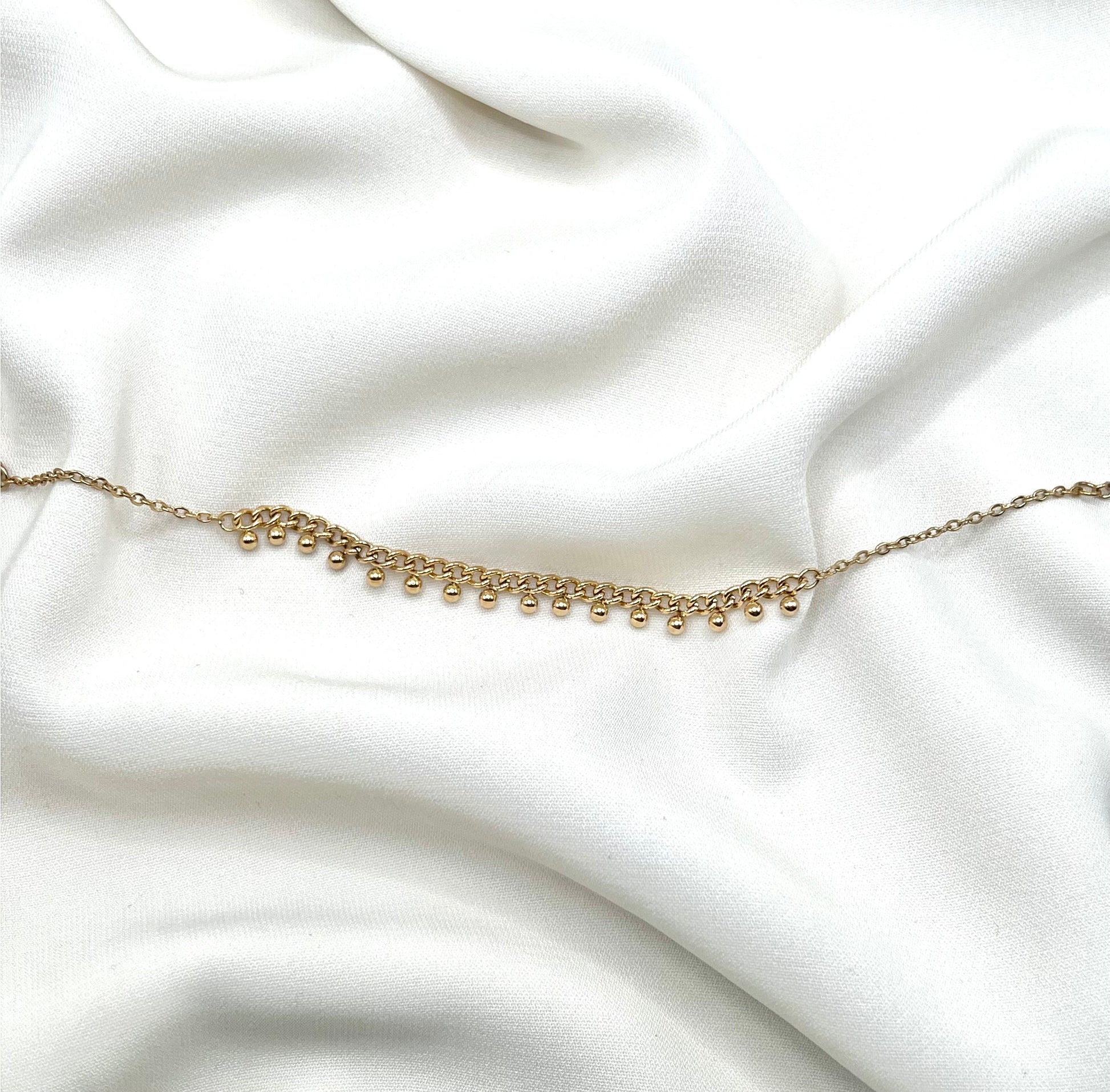 Bracelet Anna