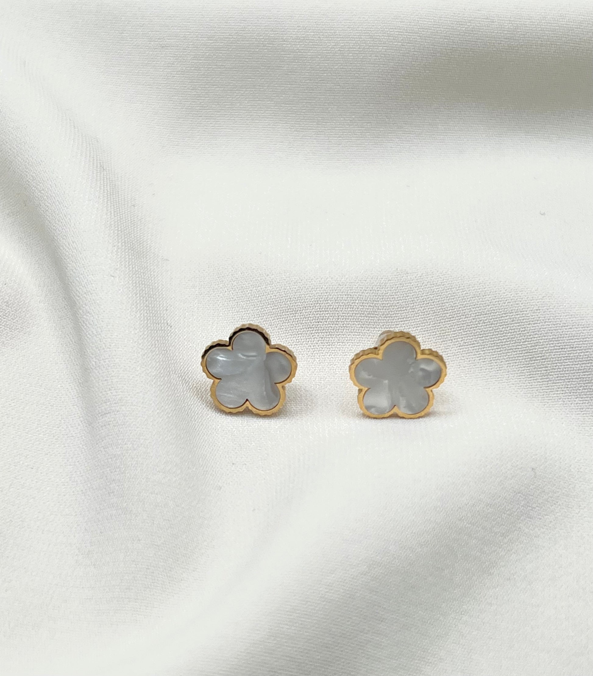 Boucles Zoé