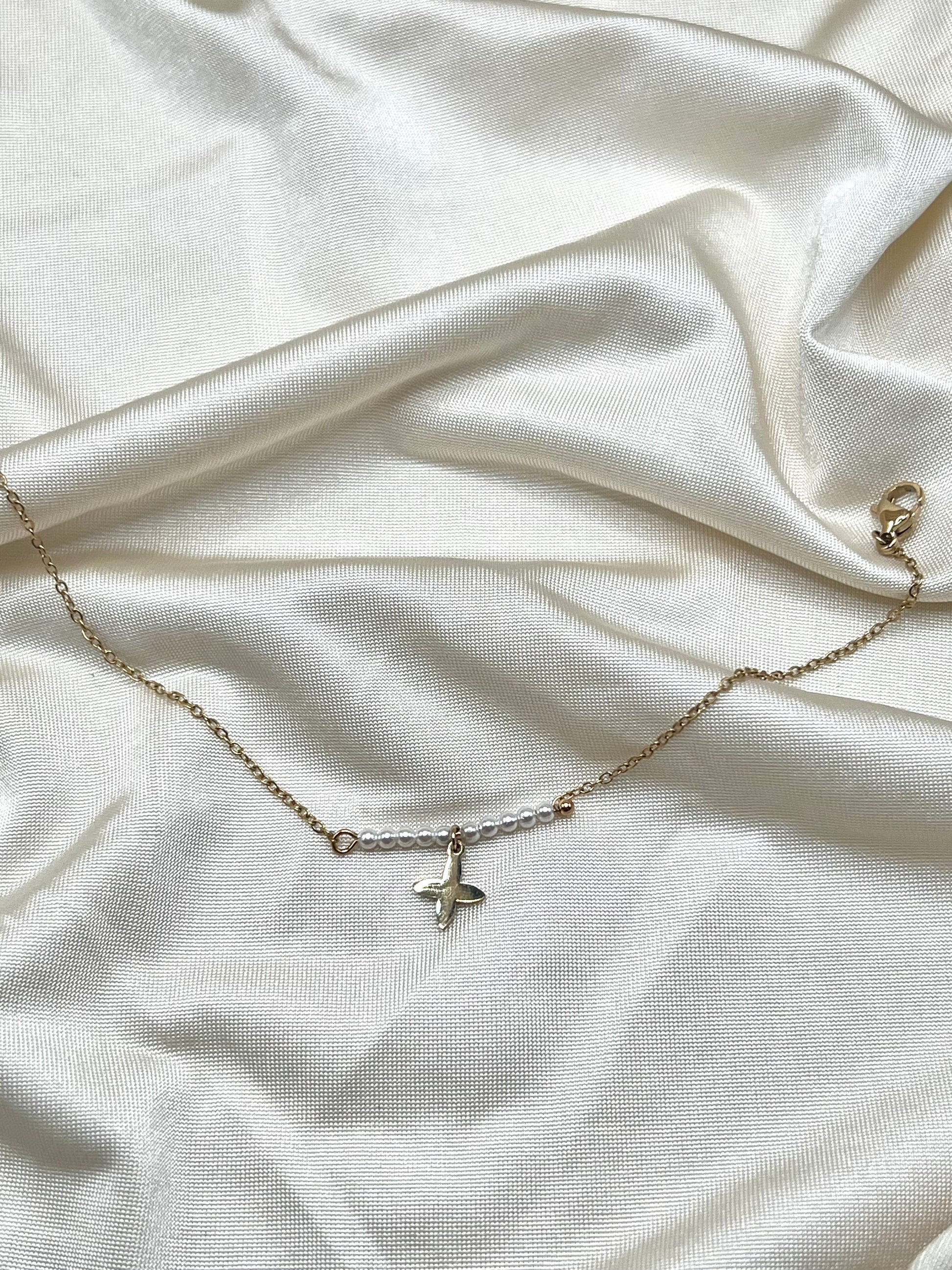 Bracelet Nabila