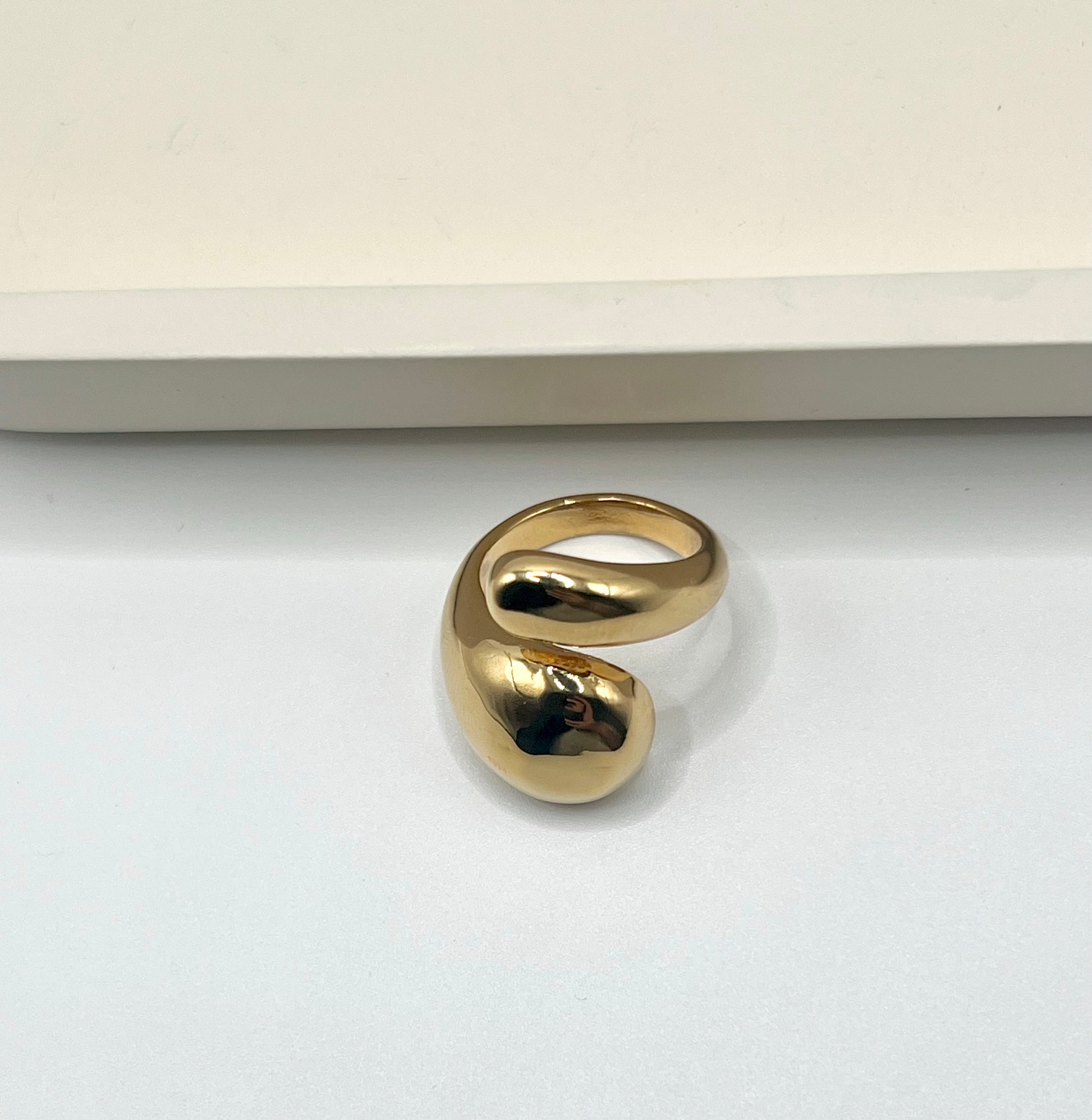 Bague Maguy L