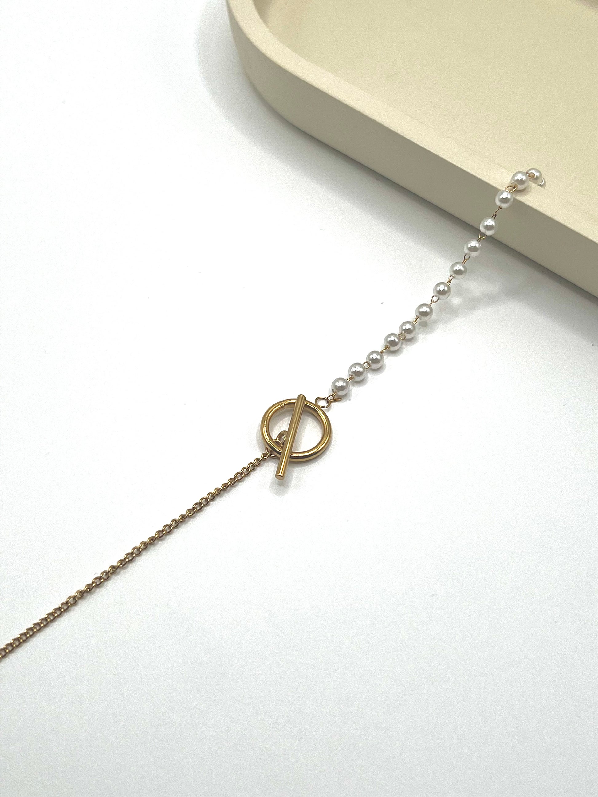 Bracelet Mathilde
