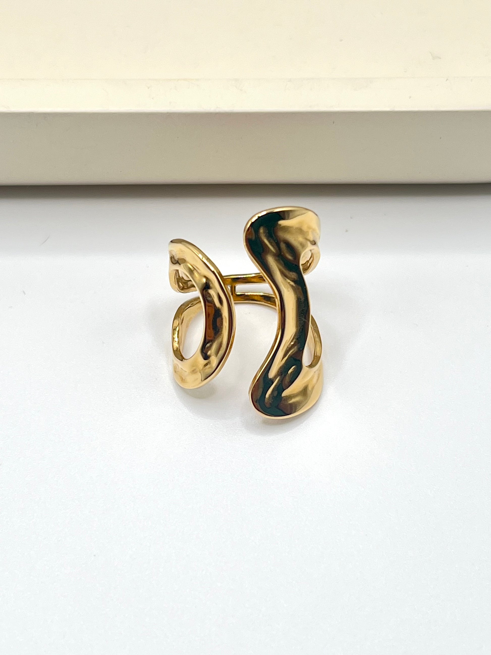 Bague Katie