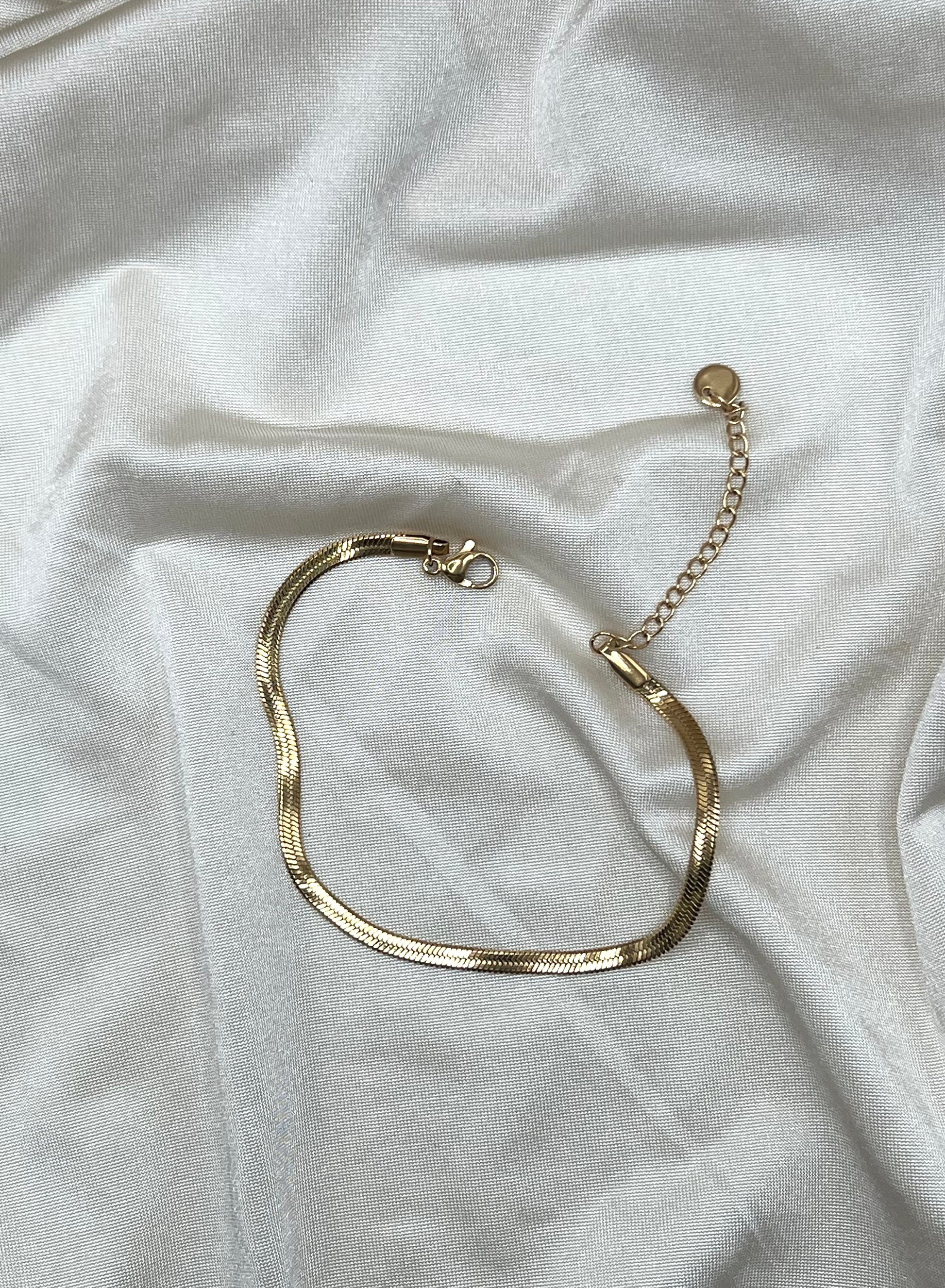 Bracelet Mia