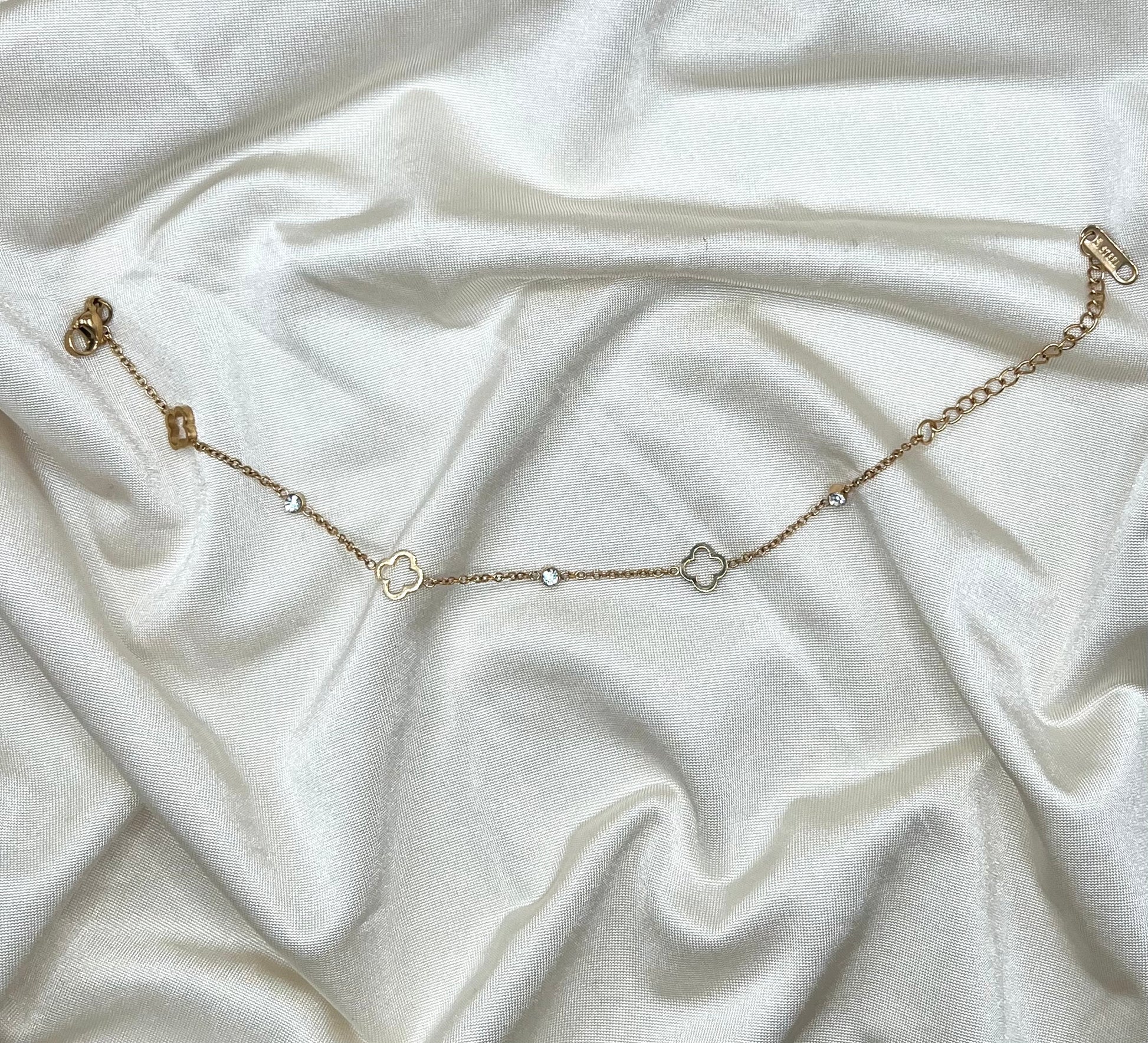 Bracelet Léa
