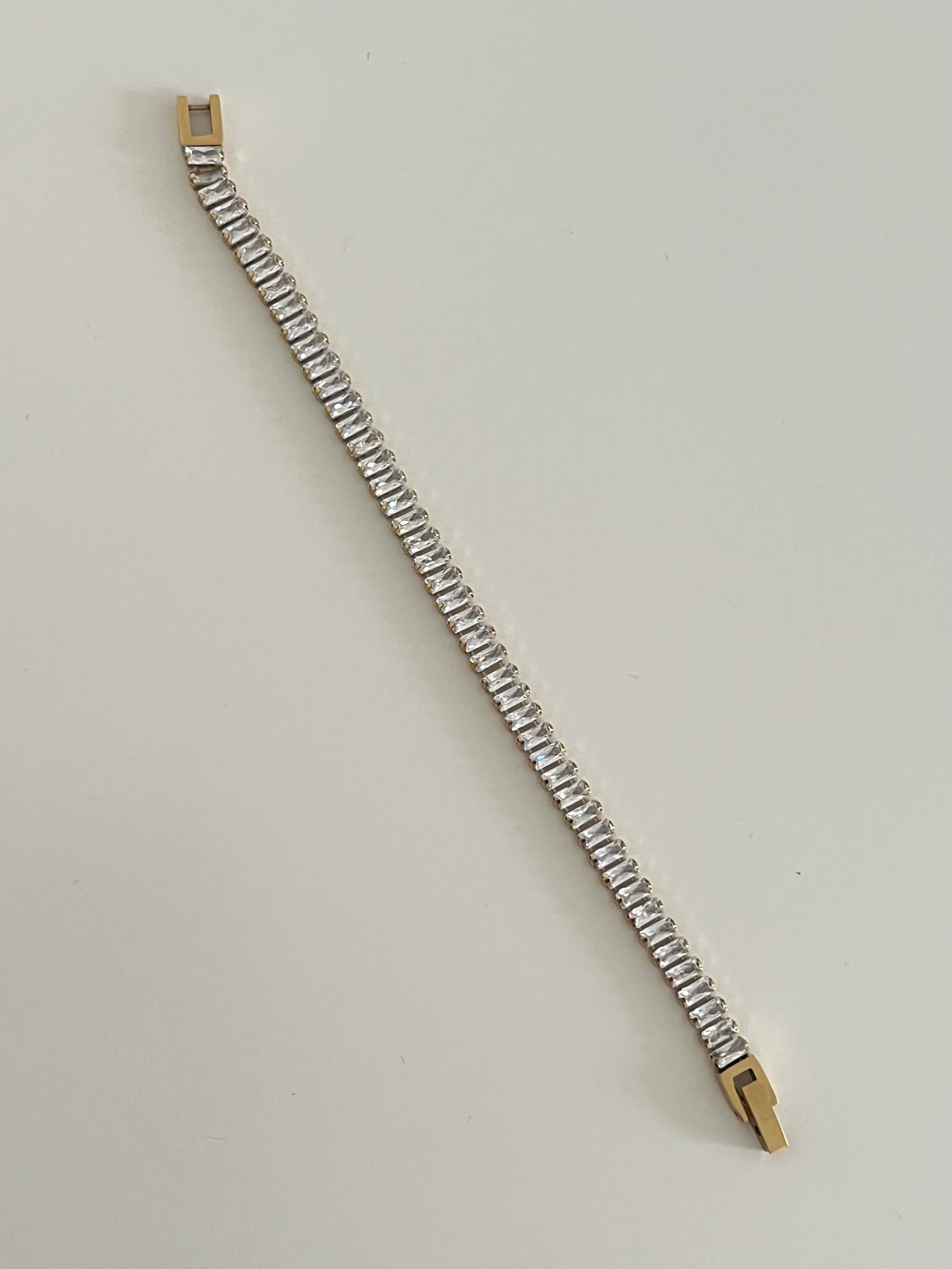 Bracelet Diana