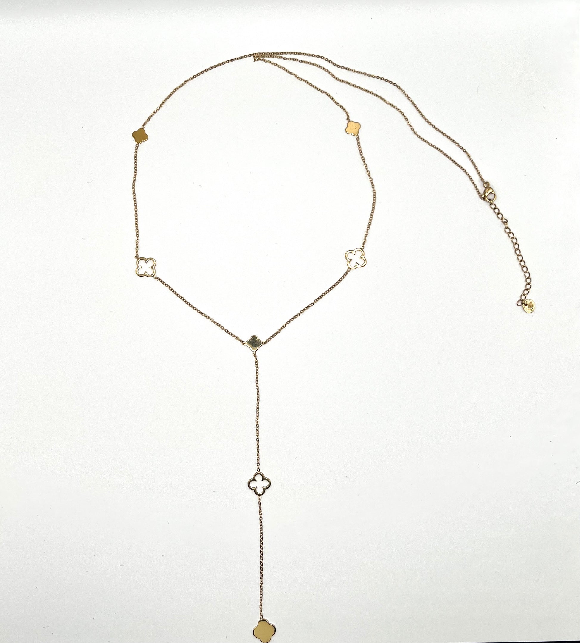Collier Louise